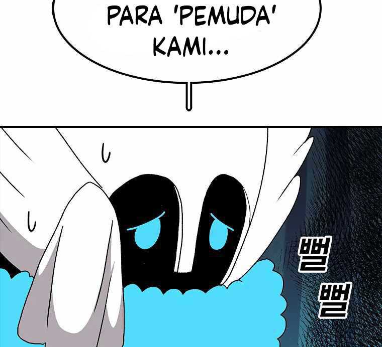 The House Without Time Bab 37 halaman 38