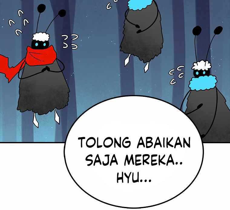 The House Without Time Bab 37 halaman 41