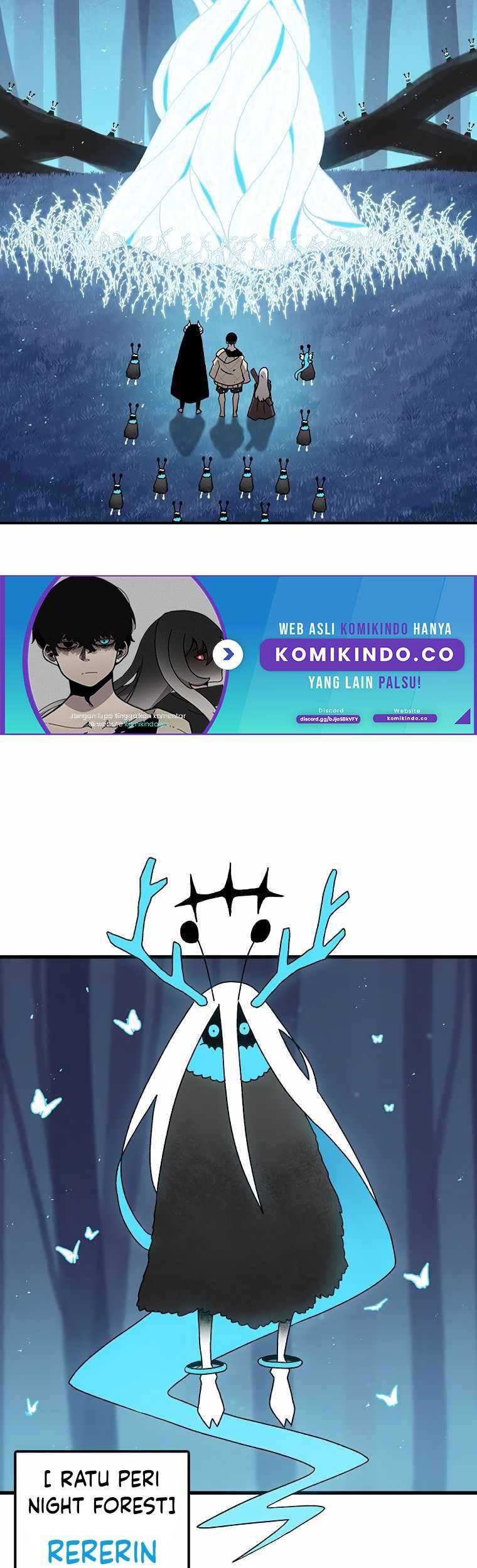 The House Without Time Bab 37 halaman 45