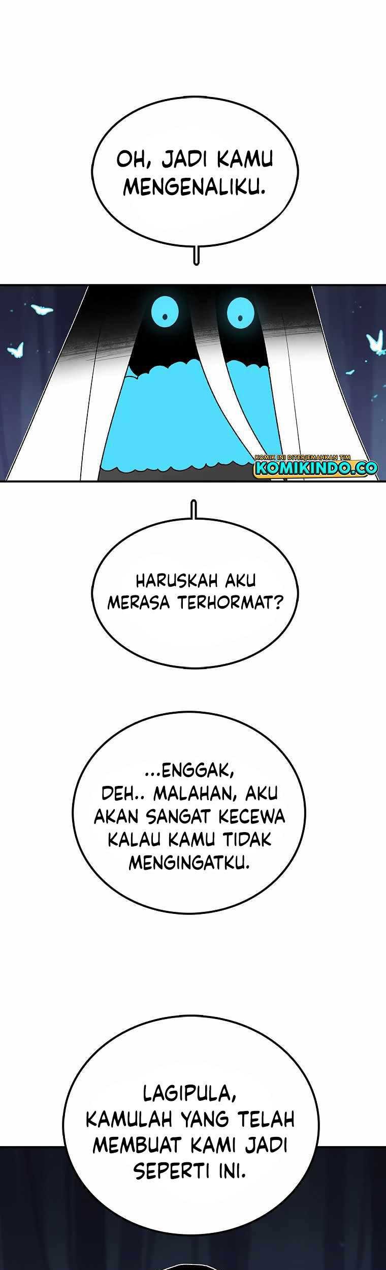 The House Without Time Bab 37 halaman 48