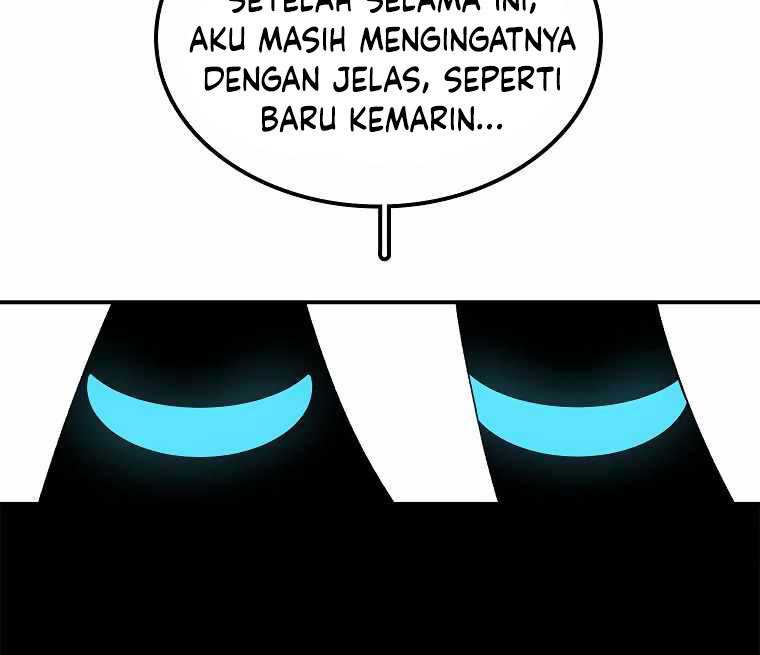 The House Without Time Bab 37 halaman 50