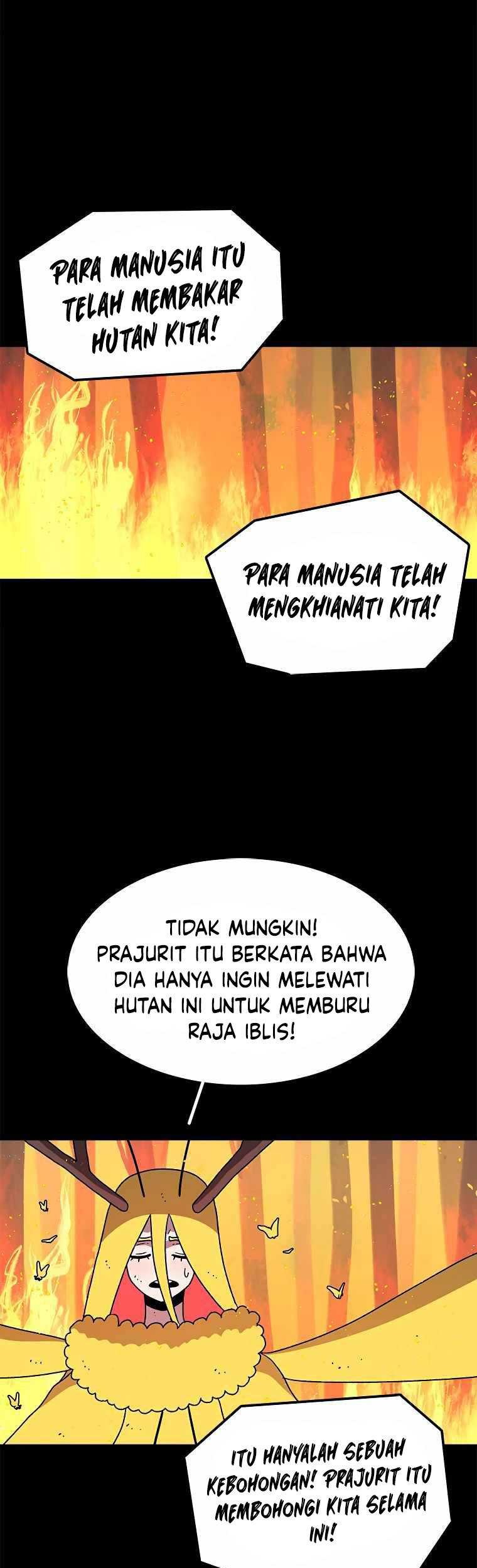 The House Without Time Bab 37 halaman 51
