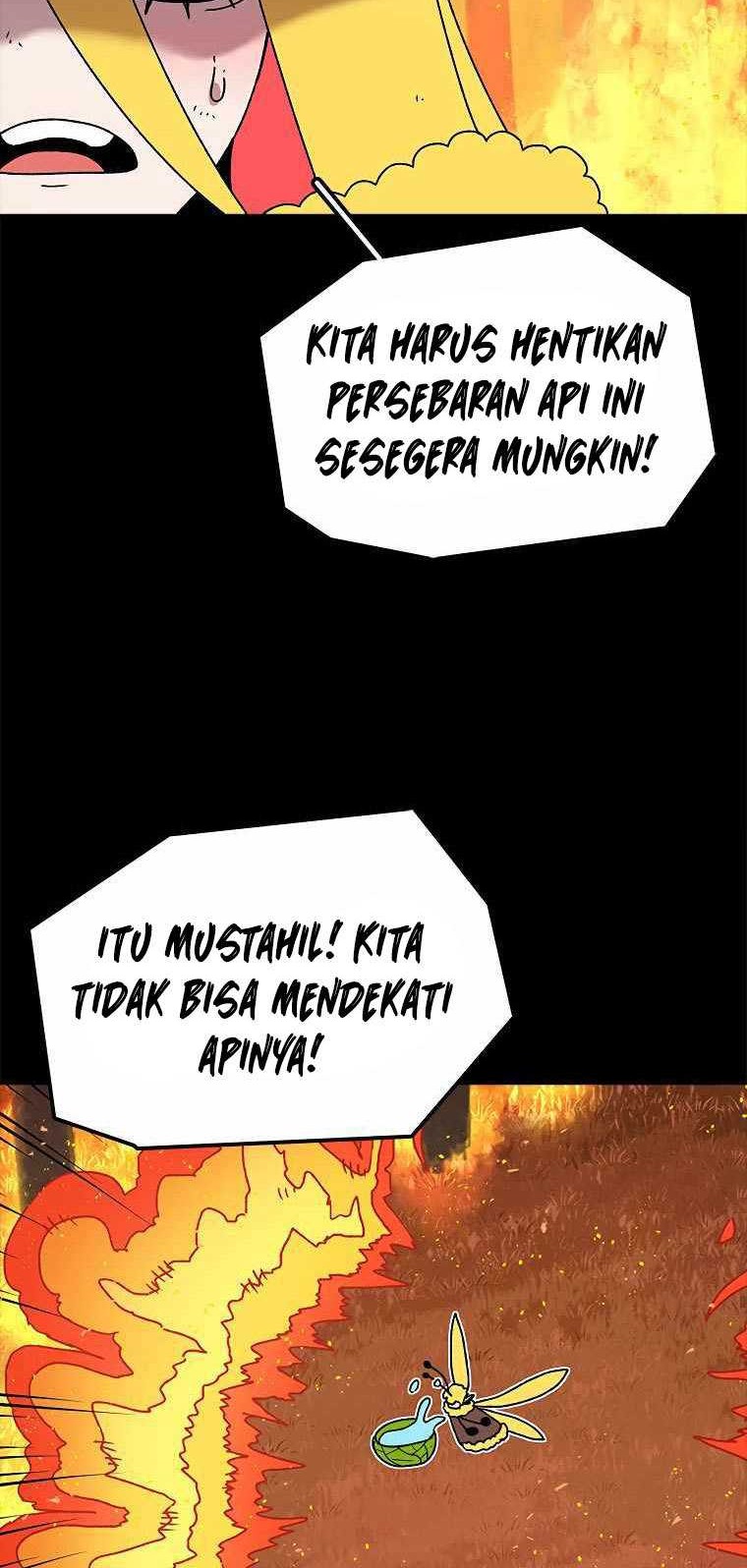 The House Without Time Bab 37 halaman 54