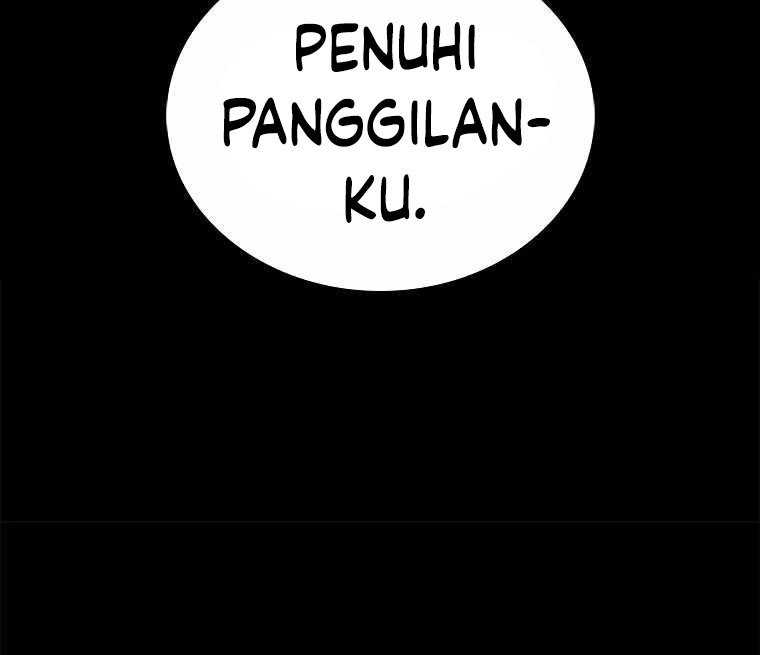 The House Without Time Bab 37 halaman 64