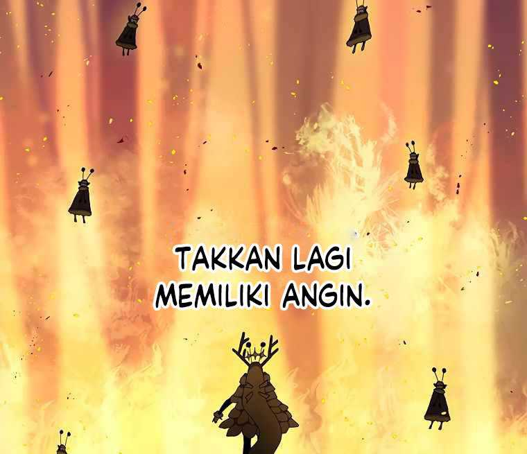 The House Without Time Bab 37 halaman 67