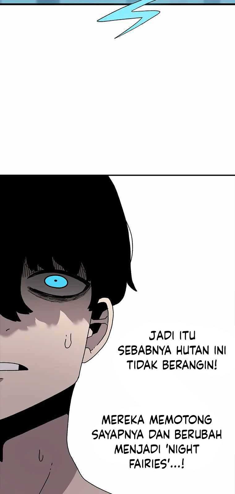 The House Without Time Bab 37 halaman 69