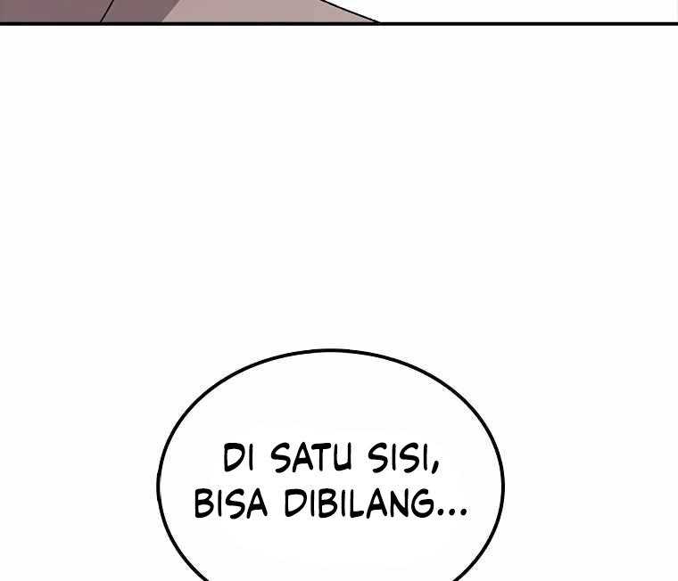 The House Without Time Bab 37 halaman 70