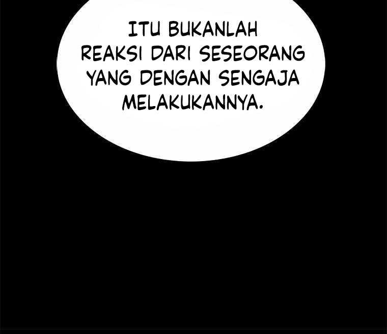The House Without Time Bab 37 halaman 73