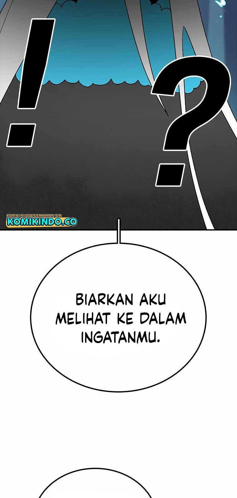 The House Without Time Bab 37 halaman 75