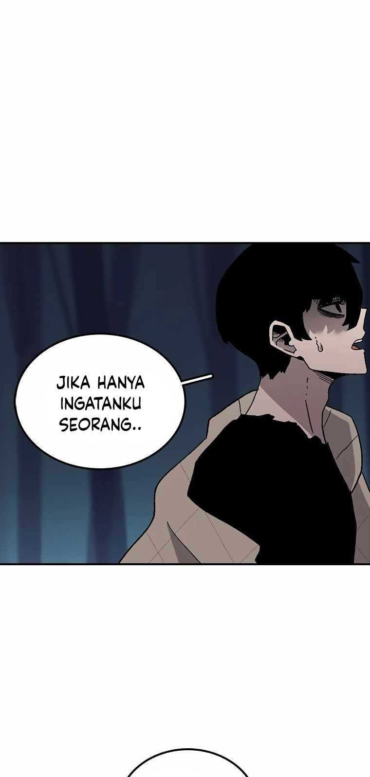 The House Without Time Bab 37 halaman 78