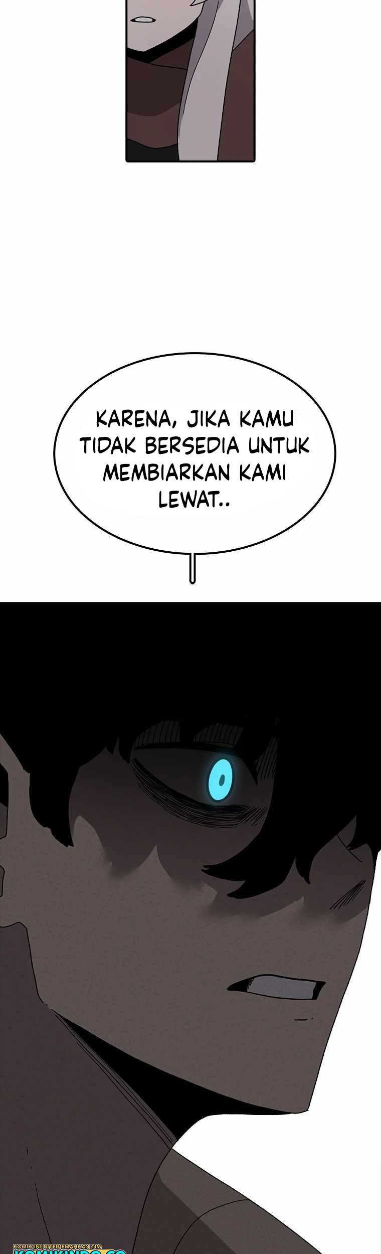 The House Without Time Bab 37 halaman 80