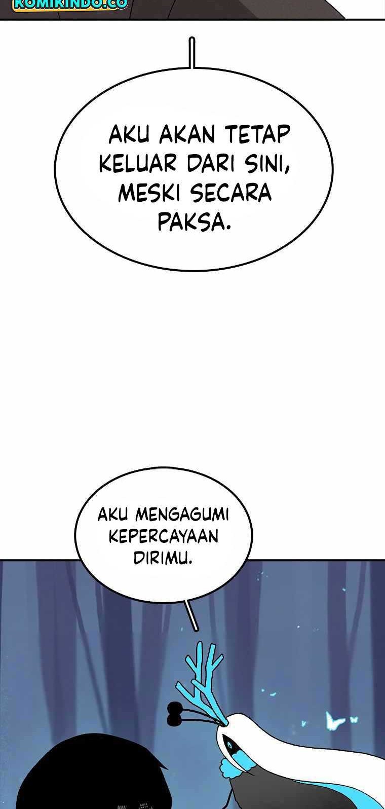 The House Without Time Bab 37 halaman 81