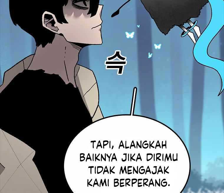 The House Without Time Bab 37 halaman 82