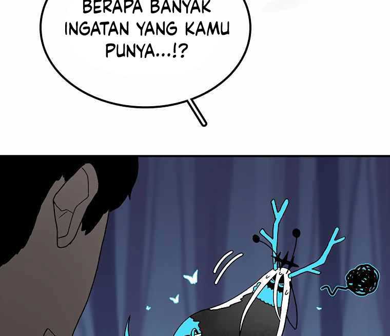 The House Without Time Bab 37 halaman 88
