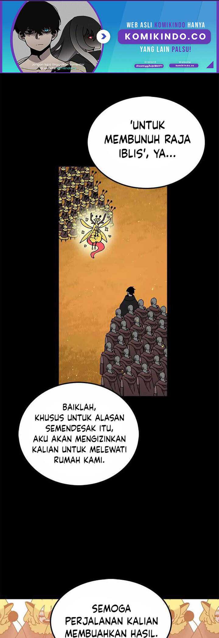 The House Without Time Bab 38 halaman 3