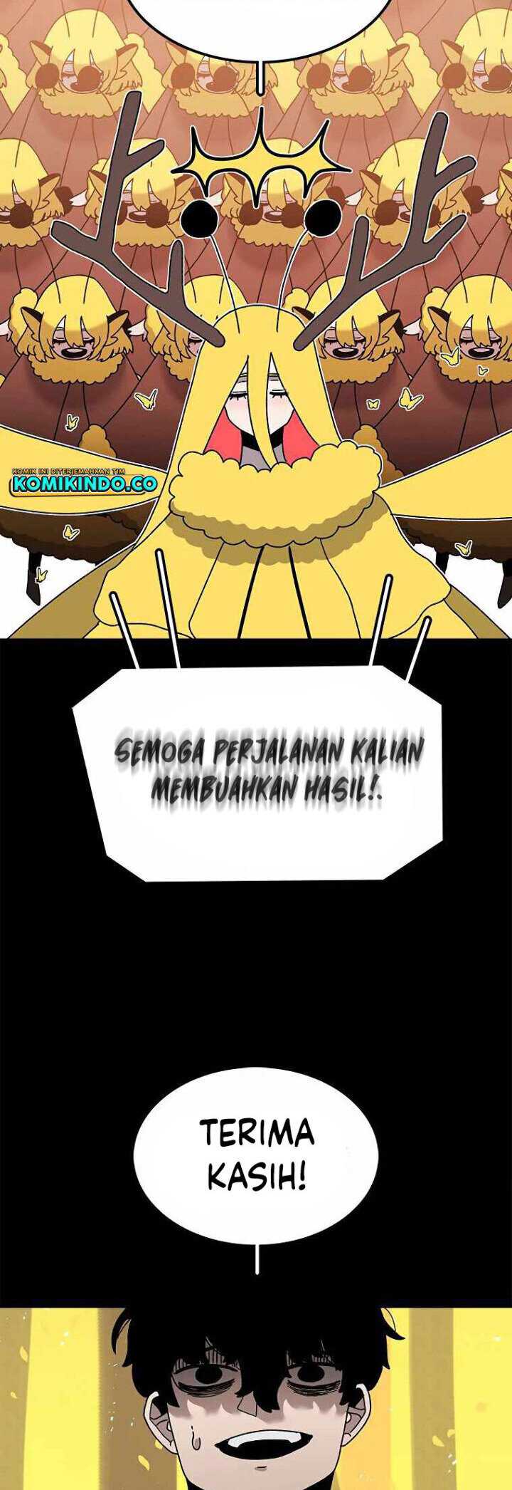 The House Without Time Bab 38 halaman 4