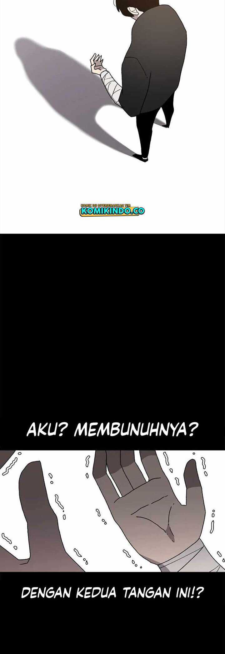 The House Without Time Bab 38 halaman 7