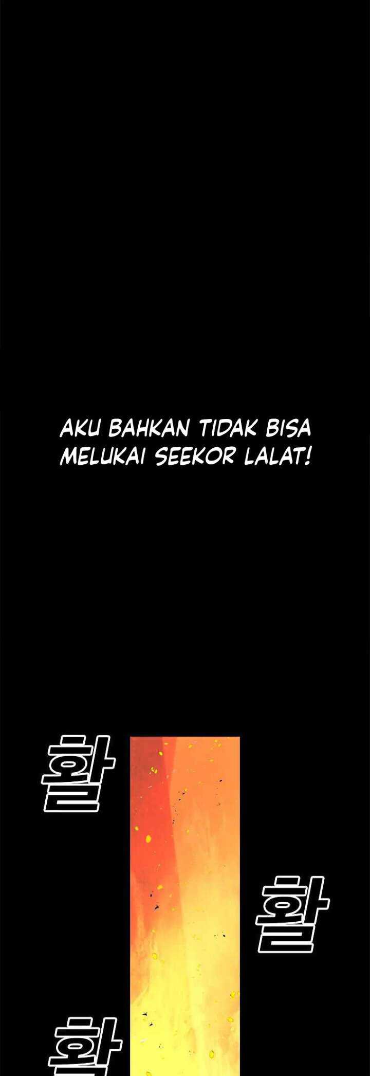 The House Without Time Bab 38 halaman 8