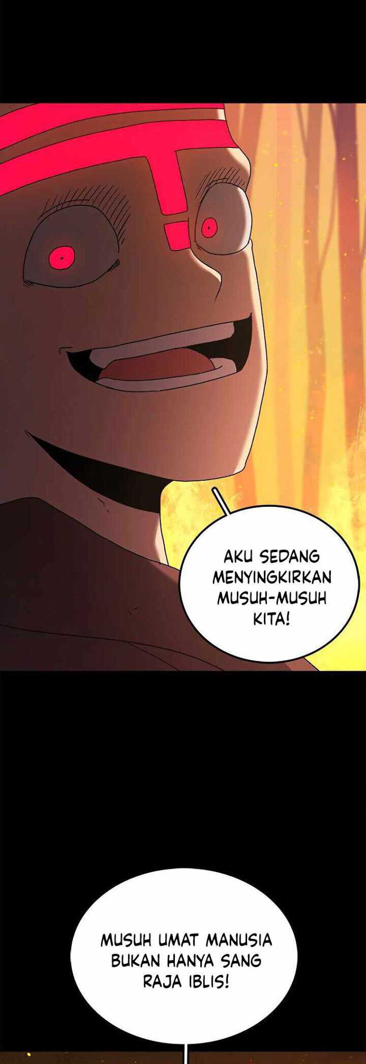 The House Without Time Bab 38 halaman 10
