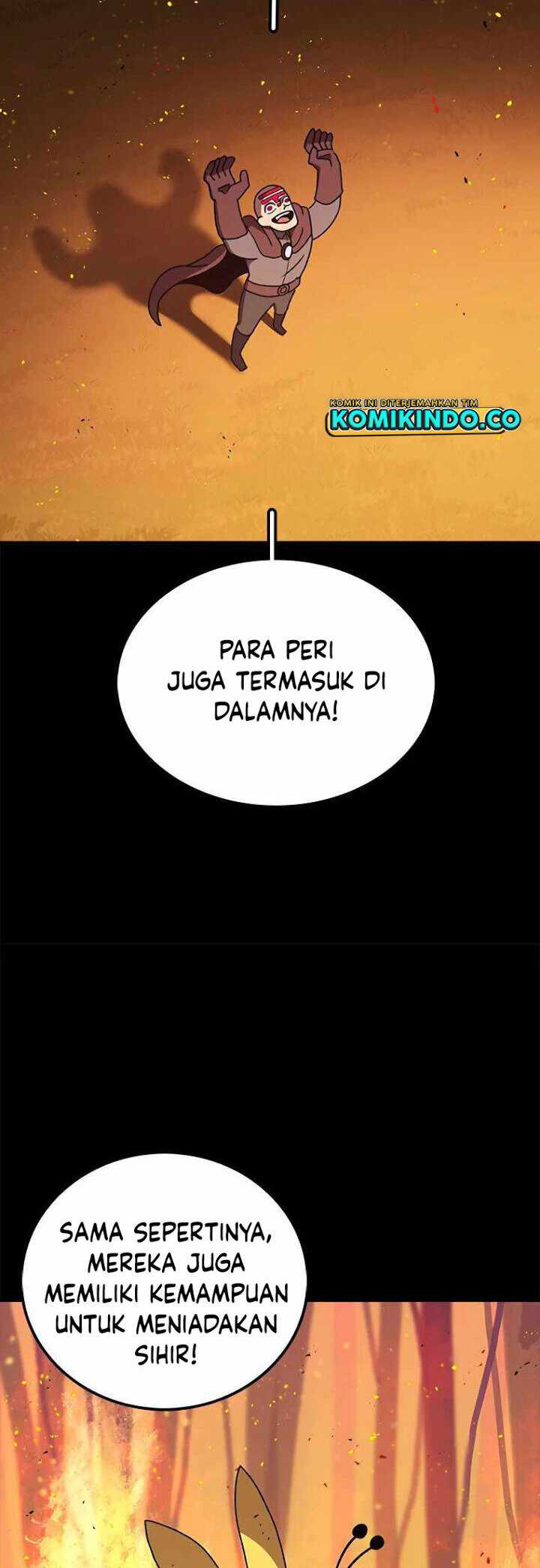 The House Without Time Bab 38 halaman 11
