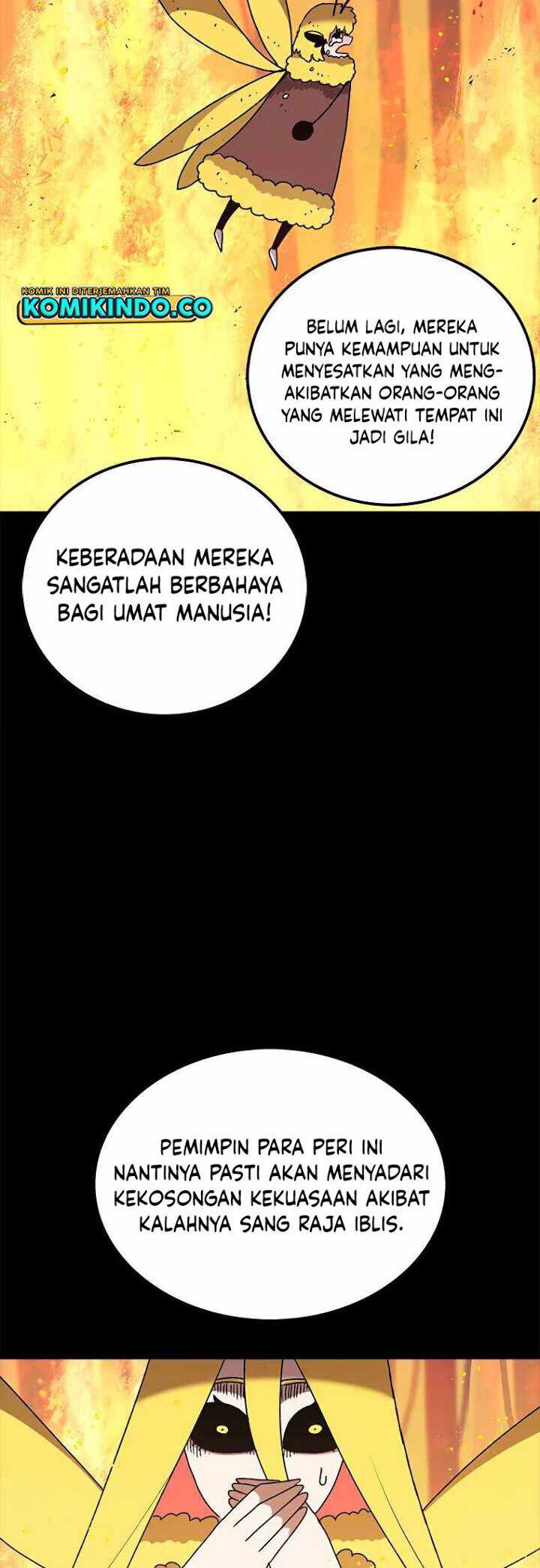 The House Without Time Bab 38 halaman 12