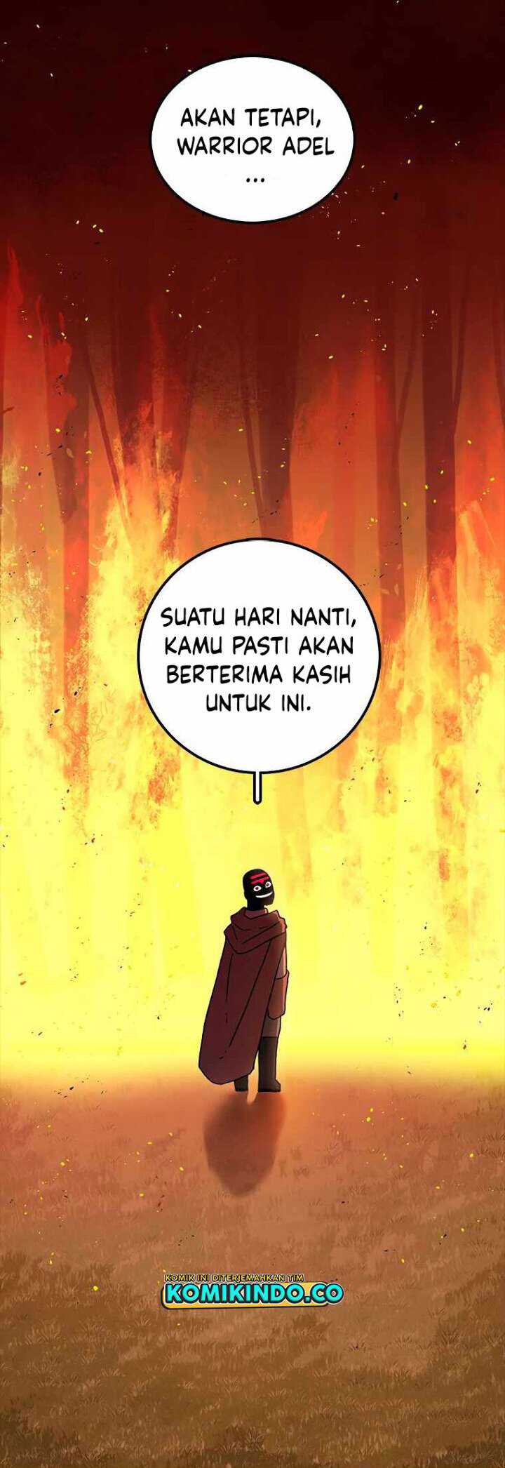 The House Without Time Bab 38 halaman 14