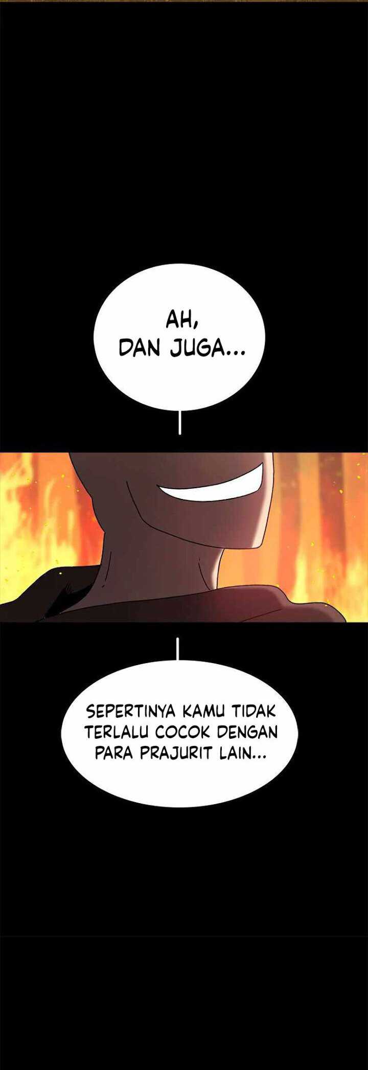 The House Without Time Bab 38 halaman 15