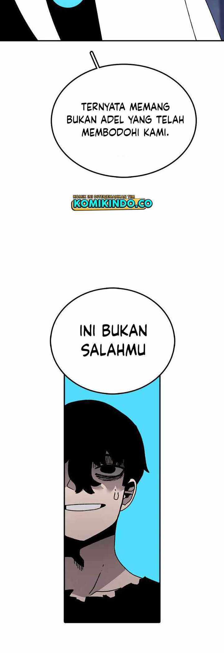 The House Without Time Bab 38 halaman 18