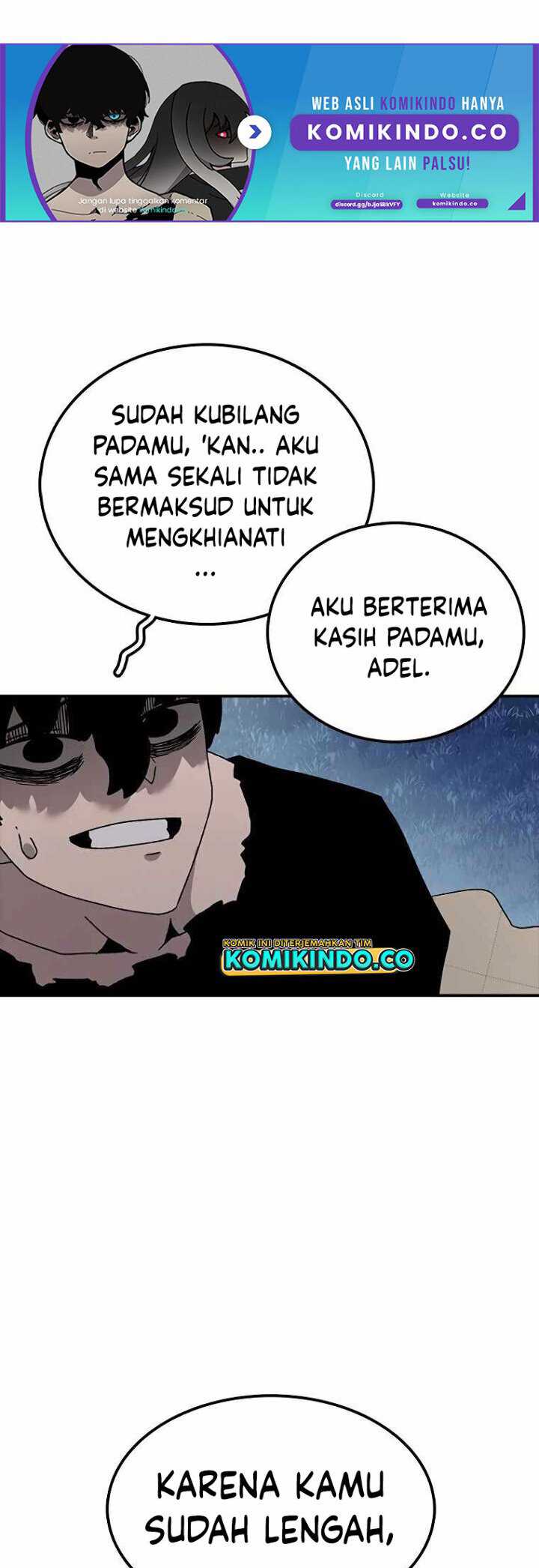 The House Without Time Bab 38 halaman 19