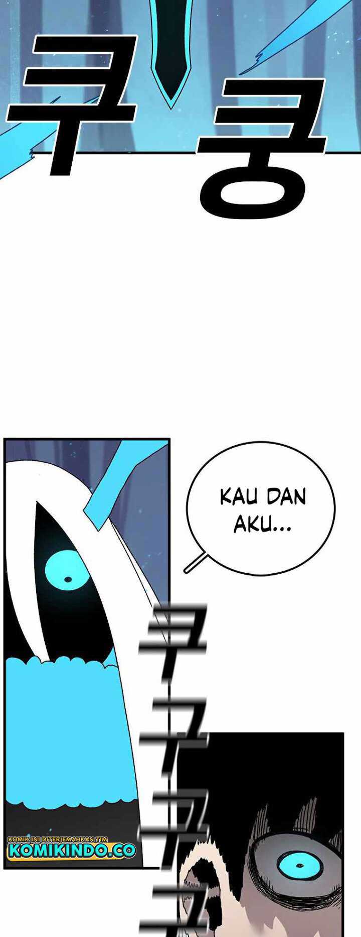 The House Without Time Bab 38 halaman 23