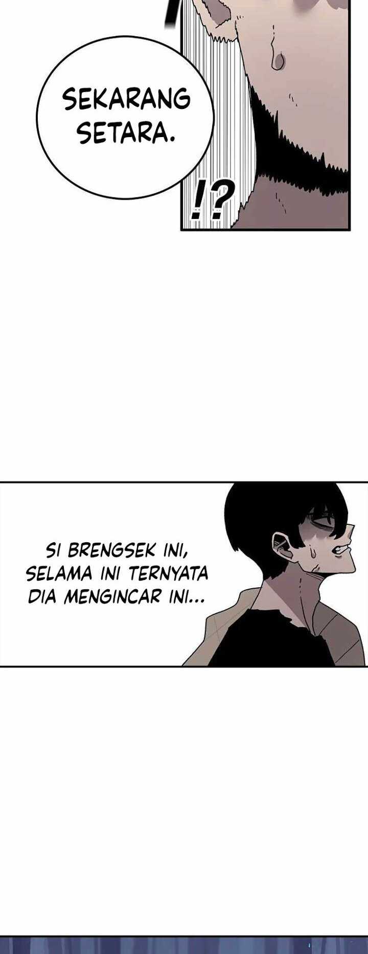 The House Without Time Bab 38 halaman 24