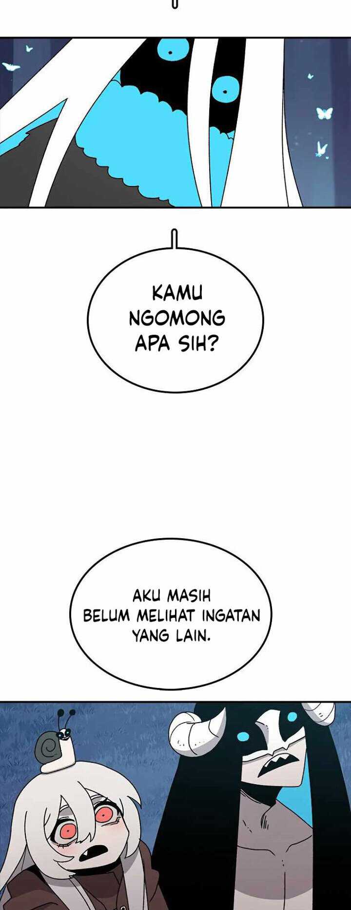 The House Without Time Bab 38 halaman 32