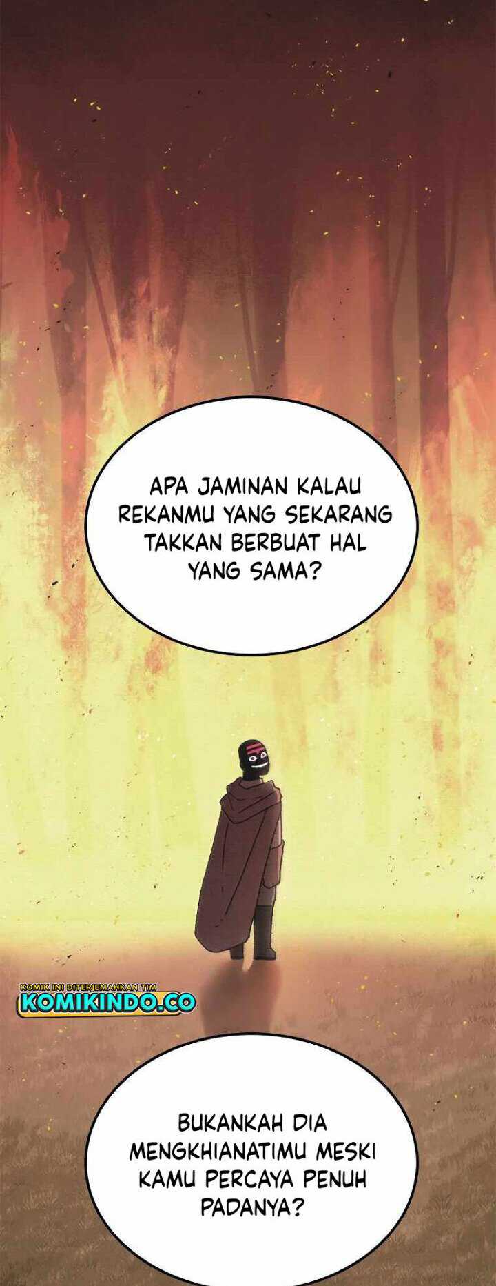 The House Without Time Bab 38 halaman 34