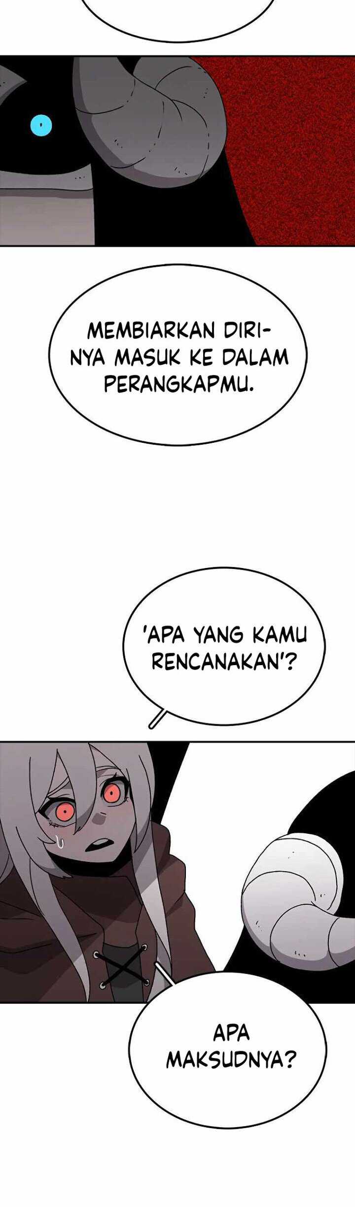 The House Without Time Bab 38 halaman 47