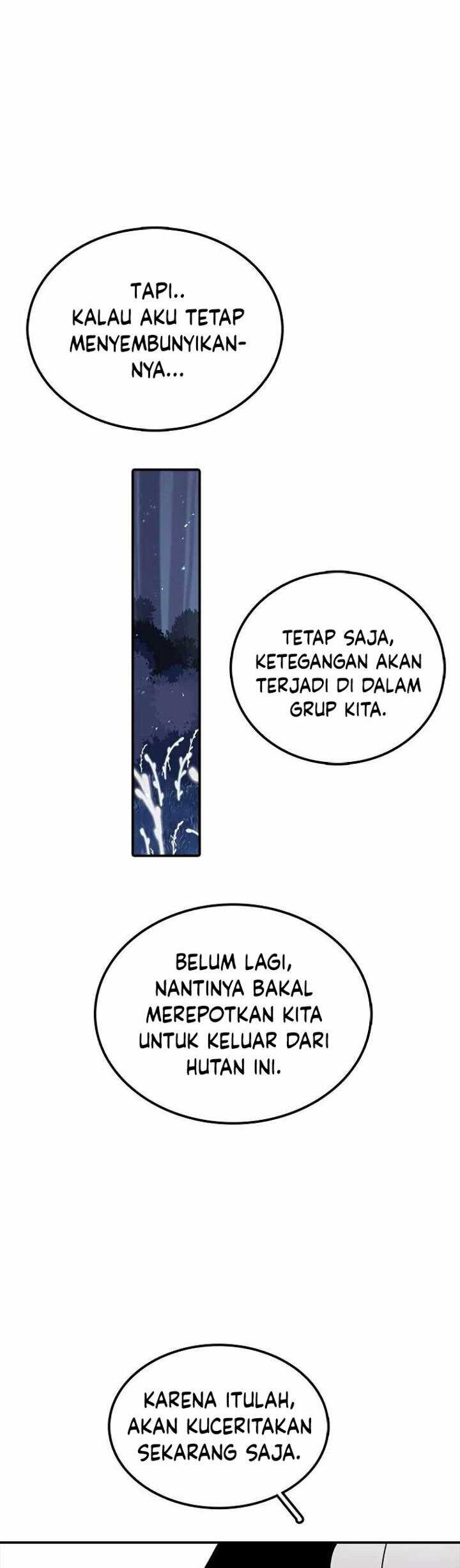 The House Without Time Bab 38 halaman 52