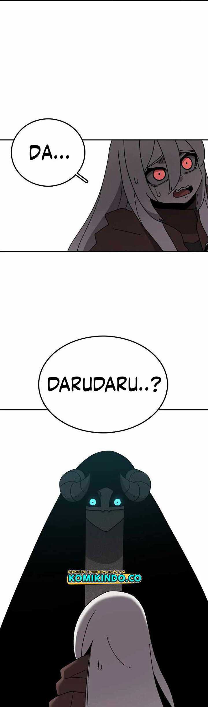 The House Without Time Bab 38 halaman 55
