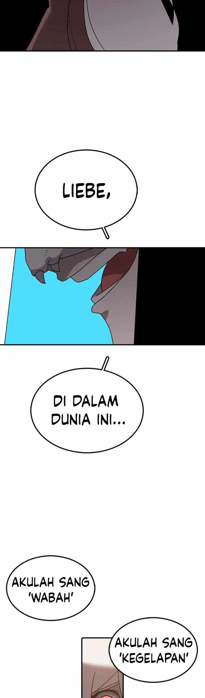 The House Without Time Bab 38 halaman 56