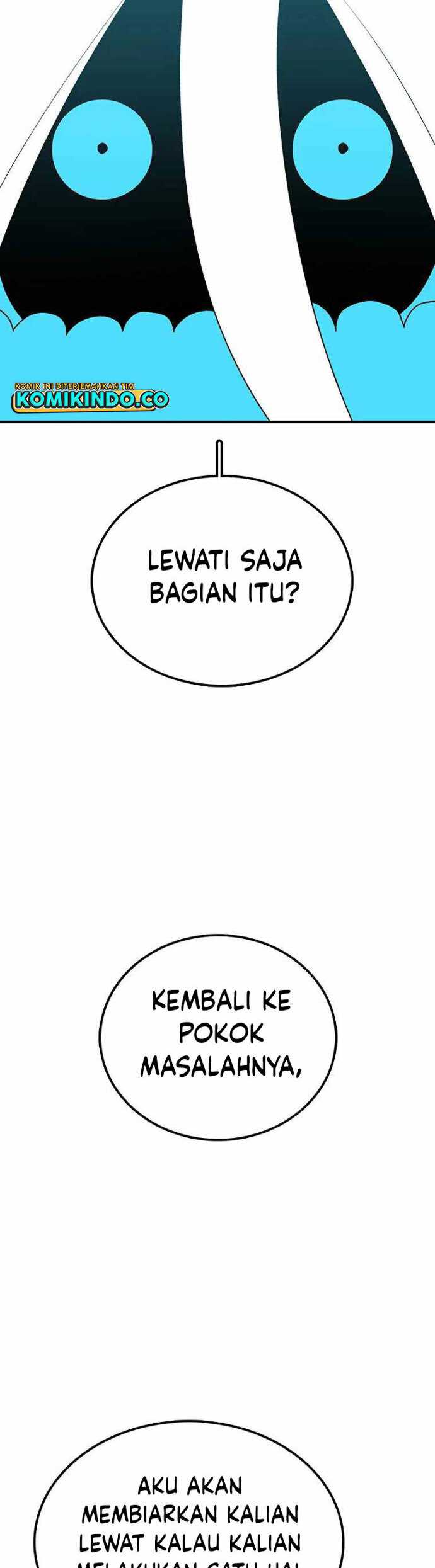 The House Without Time Bab 39 halaman 9