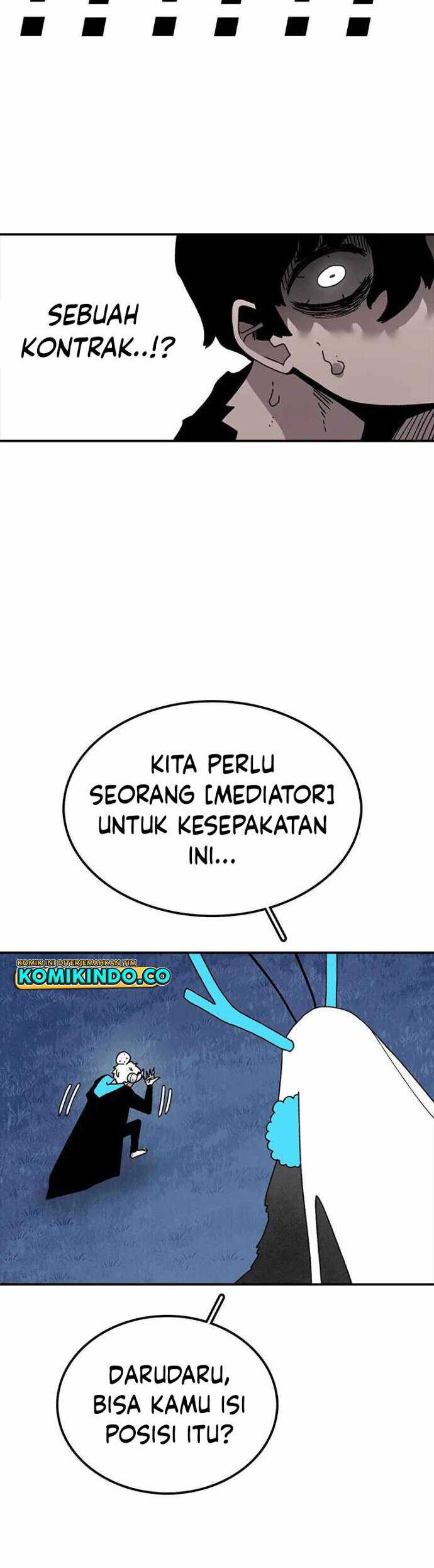 The House Without Time Bab 39 halaman 12