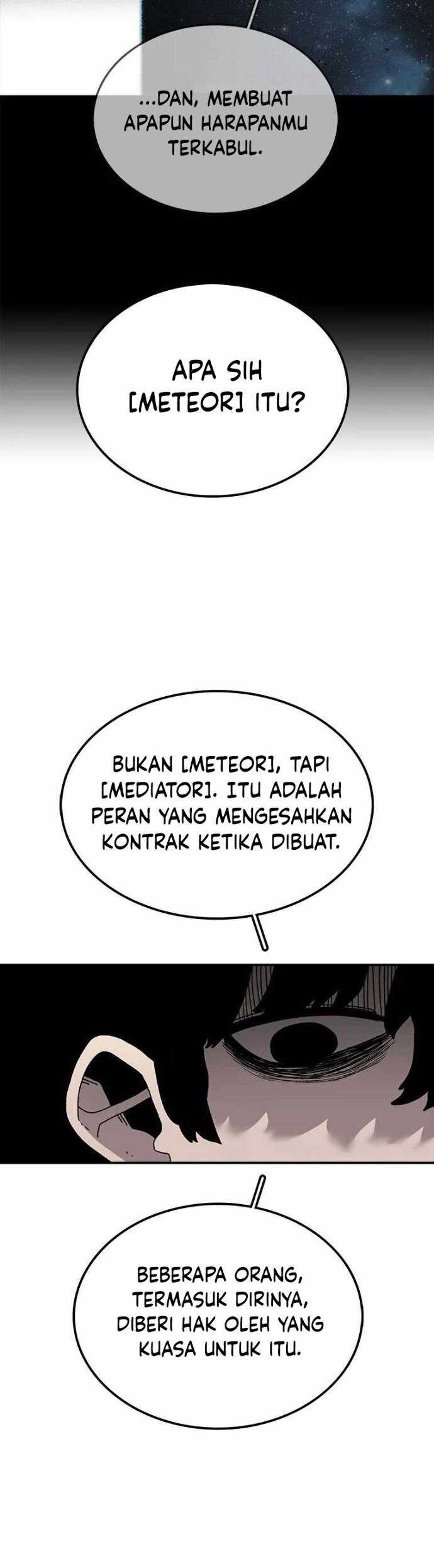 The House Without Time Bab 39 halaman 14