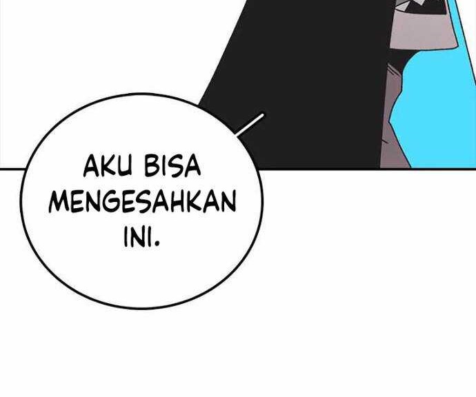 The House Without Time Bab 39 halaman 17