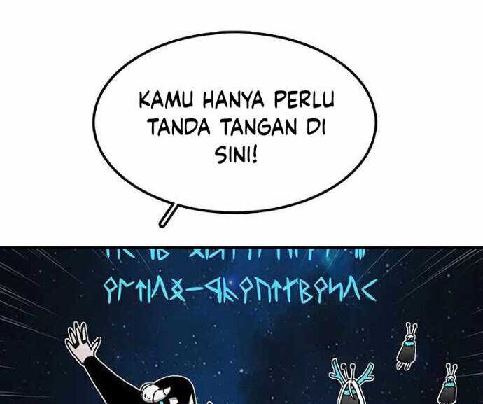 The House Without Time Bab 39 halaman 19