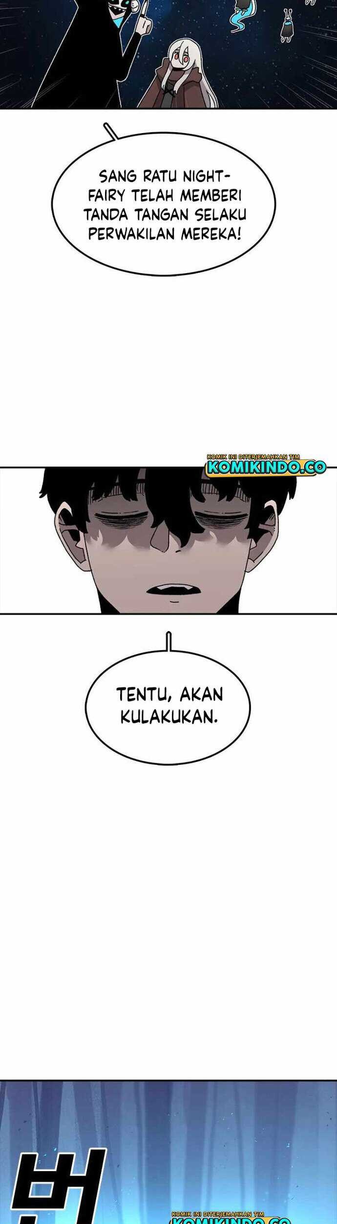 The House Without Time Bab 39 halaman 20