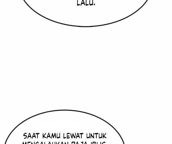 The House Without Time Bab 39 halaman 23