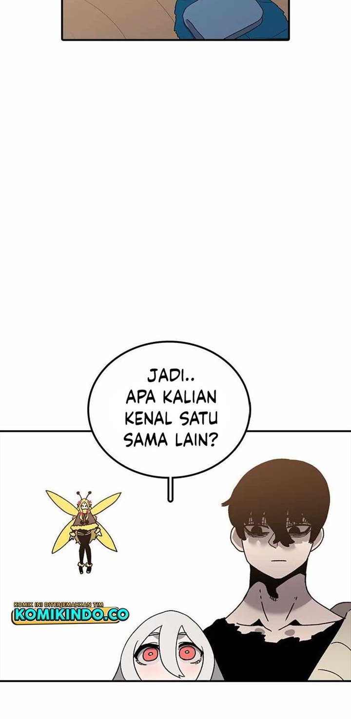 The House Without Time Bab 40 halaman 4
