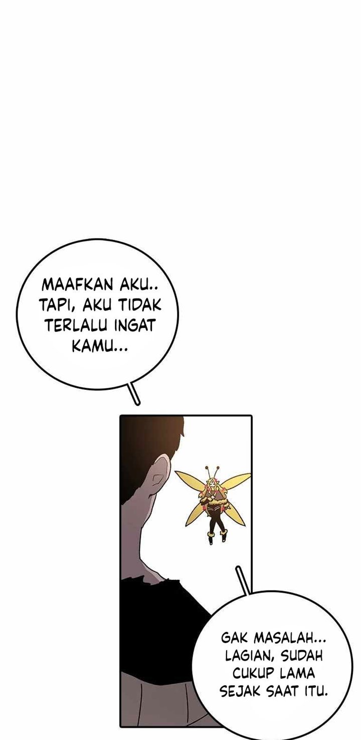 The House Without Time Bab 40 halaman 5
