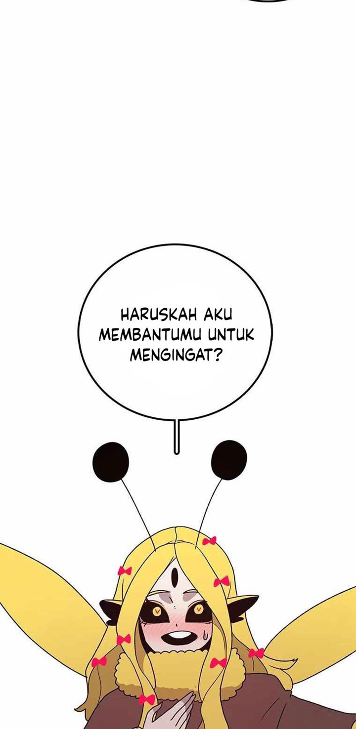 The House Without Time Bab 40 halaman 6