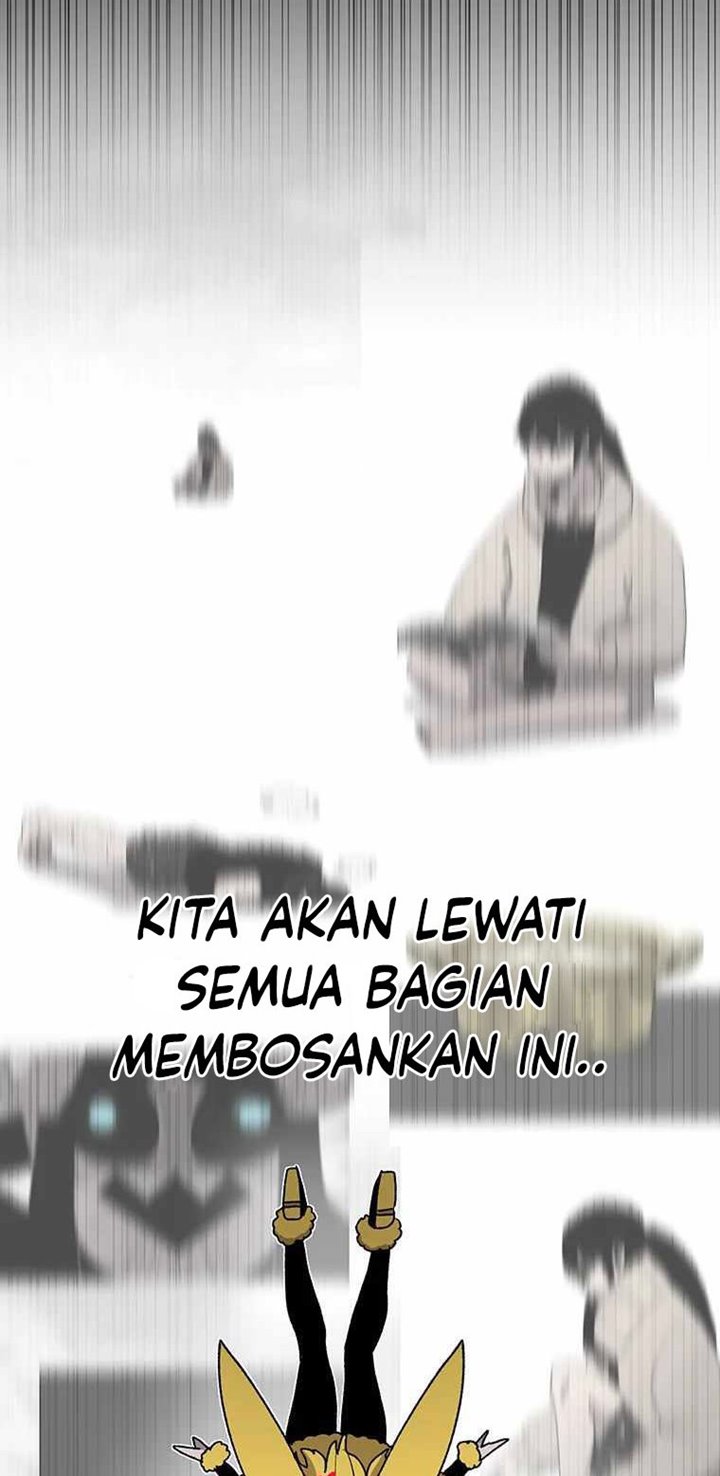 The House Without Time Bab 40 halaman 9