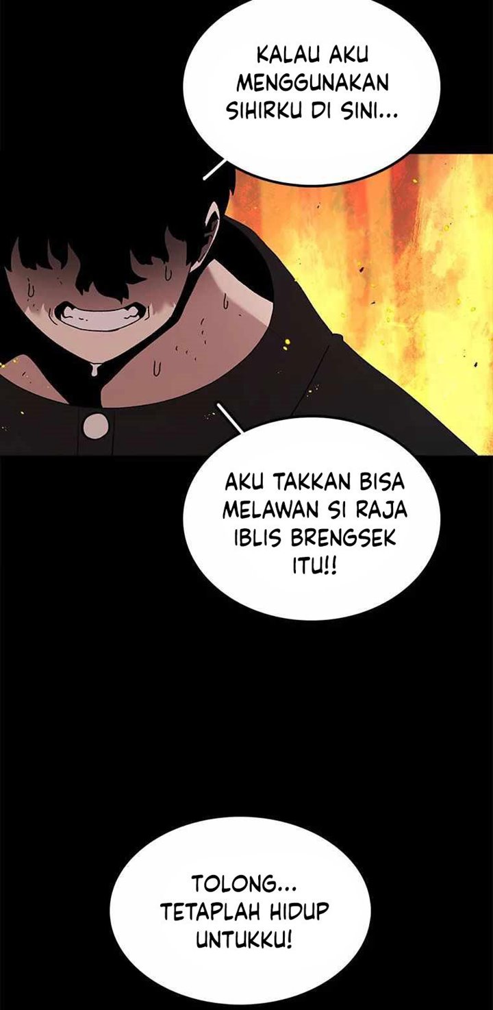 The House Without Time Bab 40 halaman 23