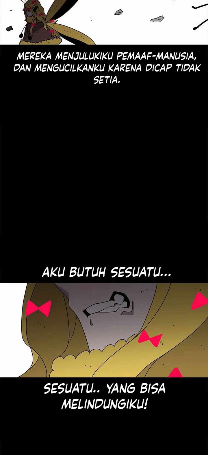 The House Without Time Bab 40 halaman 39